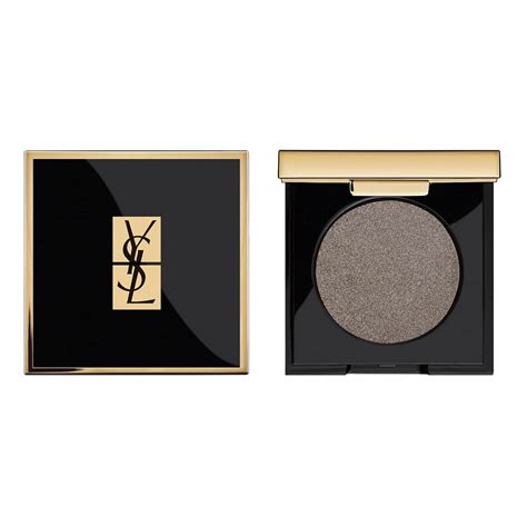 ysl lidschatten duo|YSL mono velvet crush.